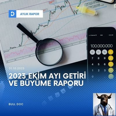 finansal özgürlük