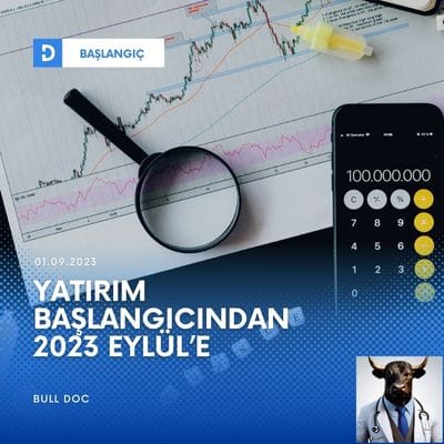 finansal özgürlük