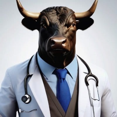 Finansal Özgürlük Yolculuğu