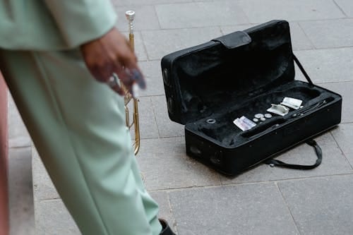 pasif gelir kaynakları