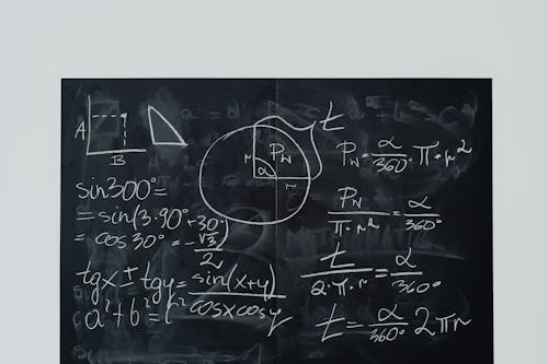 modern portföy teorisi