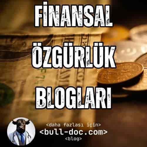 yatırım blogları