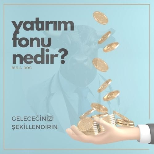 yatırım fonu nedir